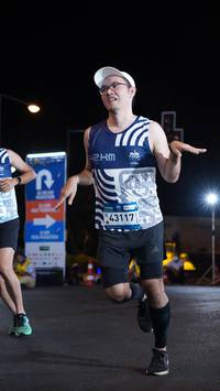 BIB: 
                            <button type="button" onclick="openModal(23064009)" class="btn btn-primary btn-sm float-right btn-popup" data-toggle="modal" data-target=".modal-high-quality">
                        <i class="fas fa-shopping-cart"></i> Add to Cart
                    </button>
                                            <button type="button" onclick="isThisMe(23064009, true)" class="btn btn-success btn-sm float-right btn-popup btn-isme hidden" data-toggle="tooltip" data-placement="bottom" title="นี่คือรูปของคุณใช่ไหม คลิกที่นี่เพื่อเอาเข้าอัลบั้ม">
                        <i class="fas fa-plus"></i> Add to album
                    </button>
                    <button type="button" onclick="isThisMe(23064009, false)" class="btn btn-warning btn-sm float-right btn-popup btn-isnotme hidden">
                        <i class="fas fa-ban"></i> Remove from album
                    </button>